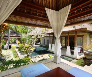 Arma Resort Ubud