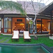 pertiwi resort ubud and spa