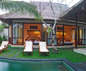 pertiwi resort ubud and spa