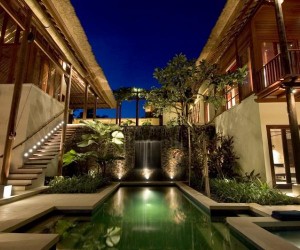 Vajra Villa Ubud