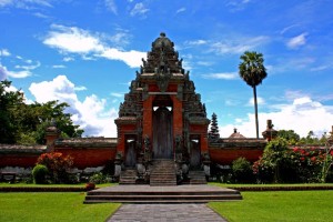 taman-ayun-temple-754-2