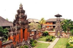 bali-museum1