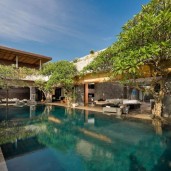 MANA VILLA, Bali Brothers, Event Villas Bali