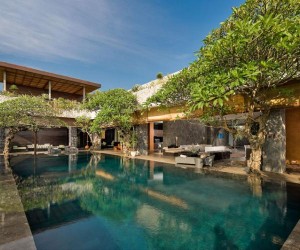 MANA VILLA, Bali Brothers, Event Villas Bali