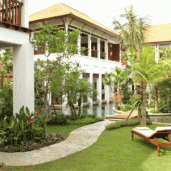 villa batavia