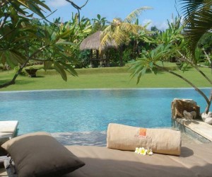 BUNGADESA VILLA, Bali Brothers, Family Holiday Villa Rental