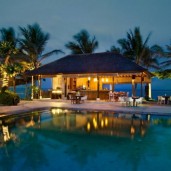 THE BALI KHAMA VILLA, Bali Villa Beach Resort, Bali Brothers