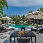 VILLA MANIS, Bali Brothers, Villa in Canggu, Family Holiday Villa Rental