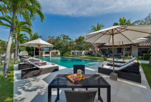 VILLA MANIS, Bali Brothers, Villa in Canggu, Family Holiday Villa Rental