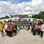 tour belitung, belitung beach, belitung packages, belitung tour operator