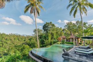 Villa Bodhi Ubud